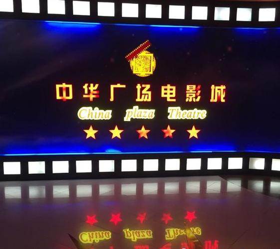 把女人操出白浆的相关介绍