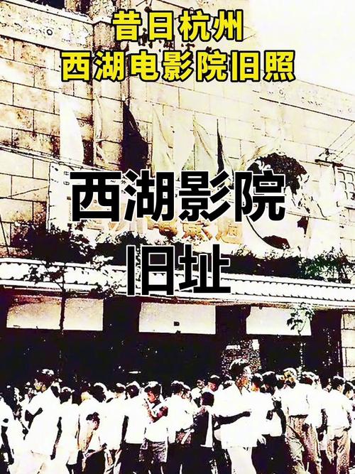 俄罗斯人与兽毛片的相关介绍