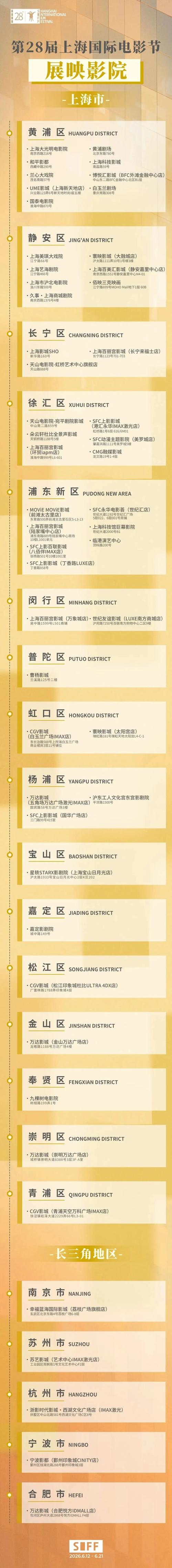 国产av闺蜜丝袜美腿丝袜的相关介绍