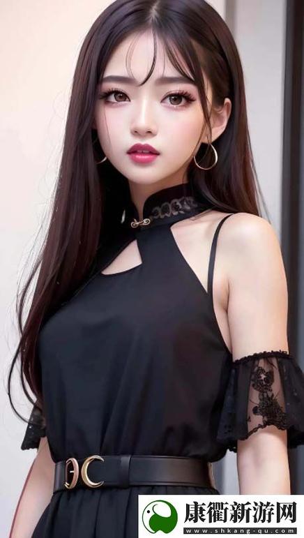 诱人的女秘书hd的相关介绍