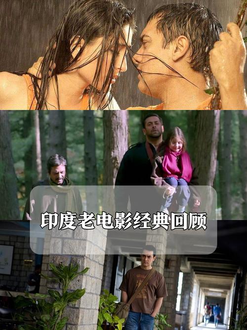 成人午夜淫片av的相关介绍