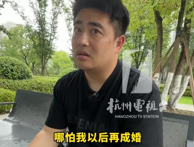 爱客影院的相关介绍