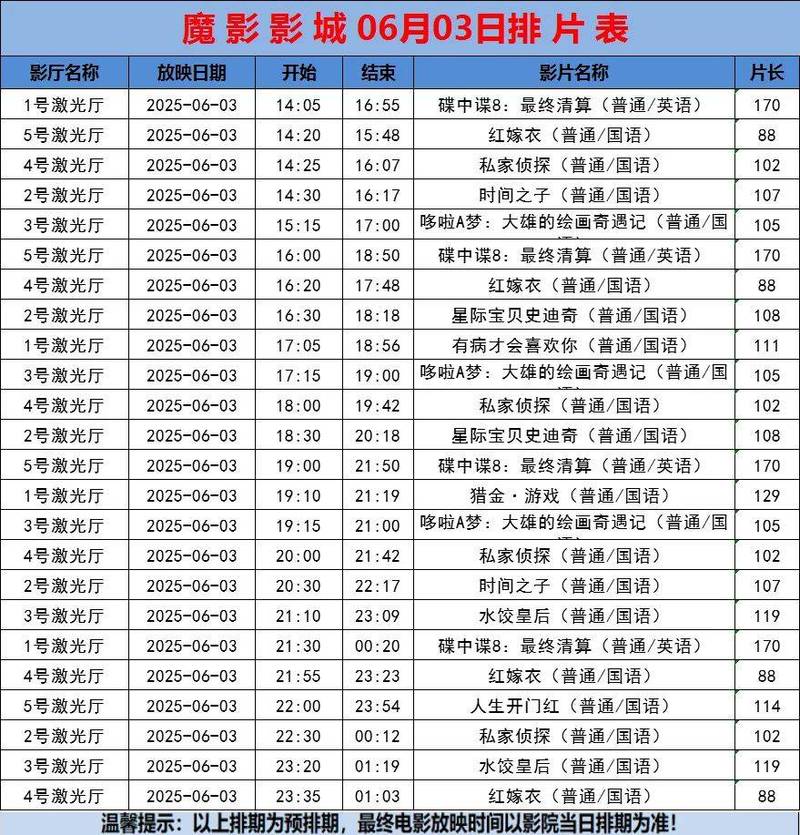 黑丝亚洲av网的相关介绍