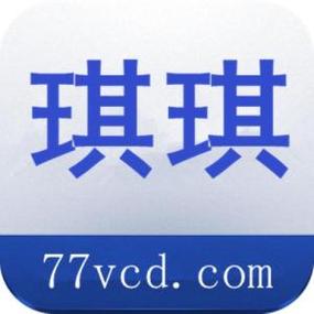 土豪酒店操人妻的相关介绍