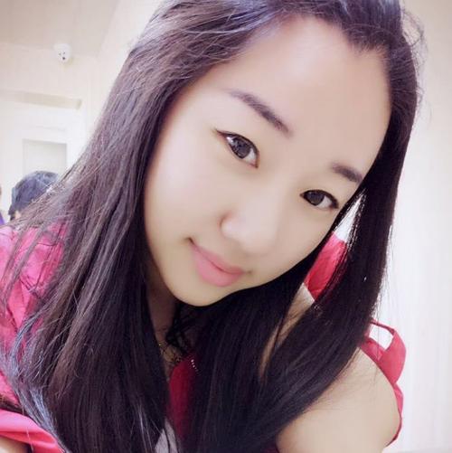 日本波多野多吉的相关介绍