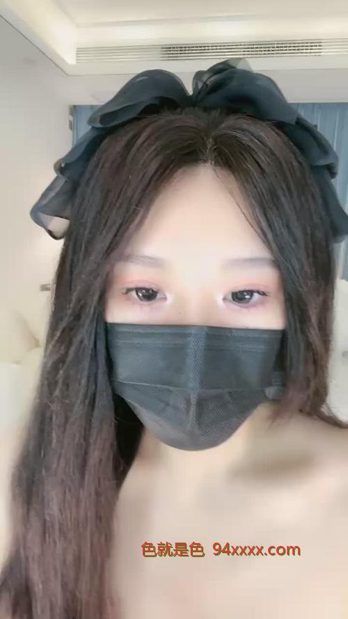 意大利1级伦理的相关介绍
