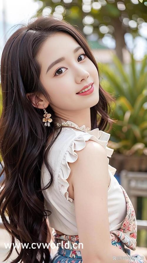 黄动漫女生的相关介绍