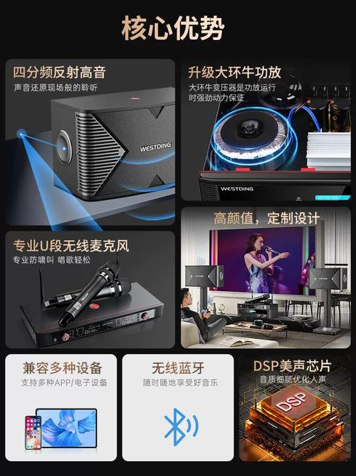 18禁在线看视频的相关介绍