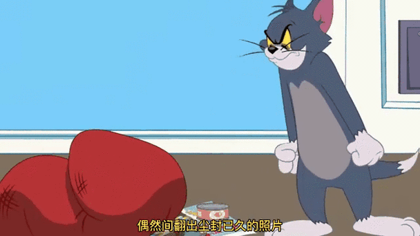 52影院的相关介绍