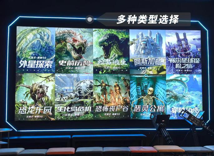 九九电影网重口味影院的相关介绍