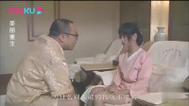 91人妻噜噜的相关介绍