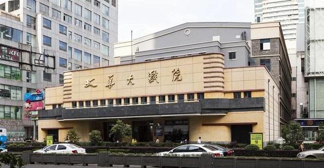 熟女少妇激情五十路的相关介绍