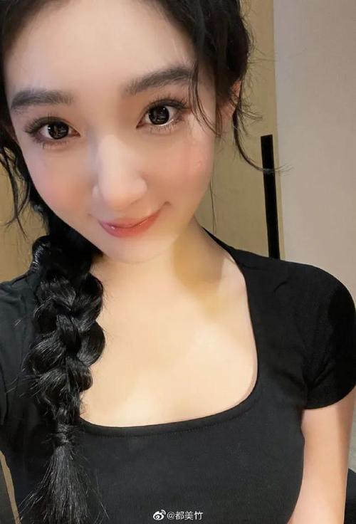 久久精品激情片的相关介绍