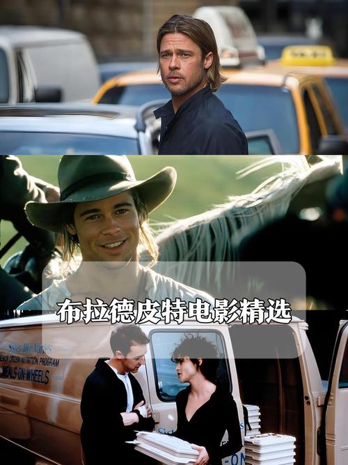 双性调教骚货嗯啊不要的相关介绍