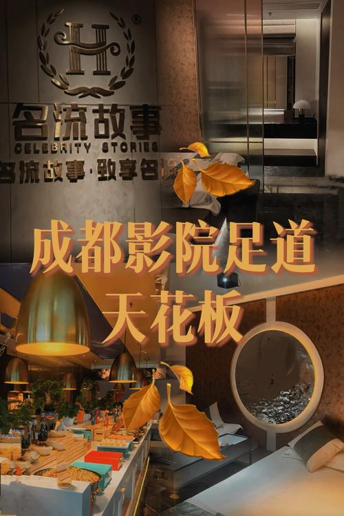 哔咔漫画app下载免费18的相关介绍
