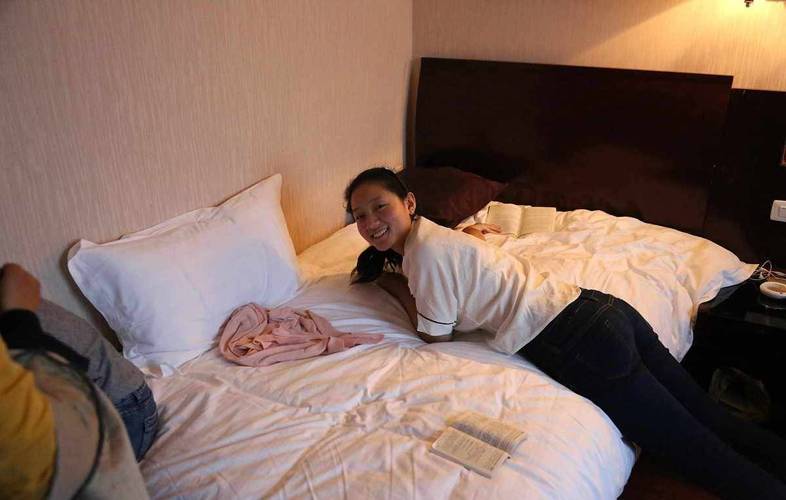 操人黄动漫的相关介绍