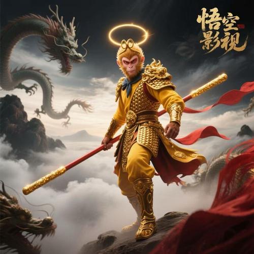 午夜寂寞影院欧美的相关介绍