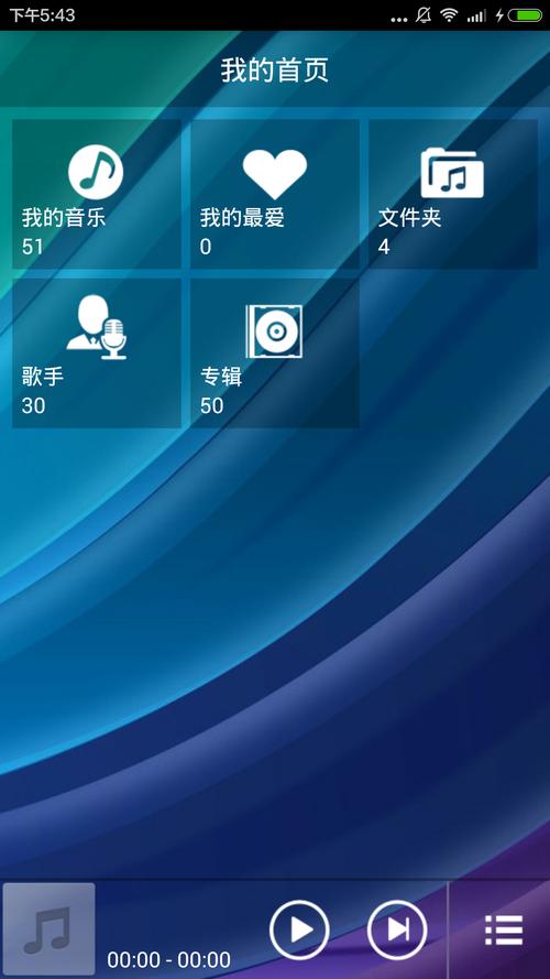 老司机影院s级的相关介绍