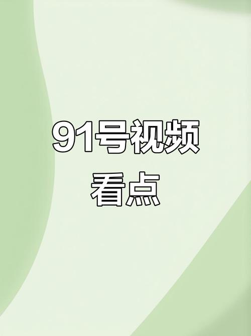 大上海电影院的相关介绍