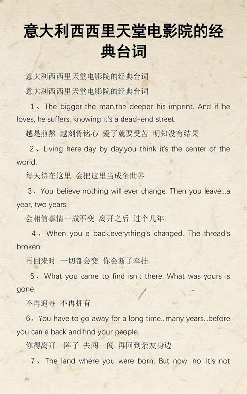 国产老熟妇xxx牲的相关介绍