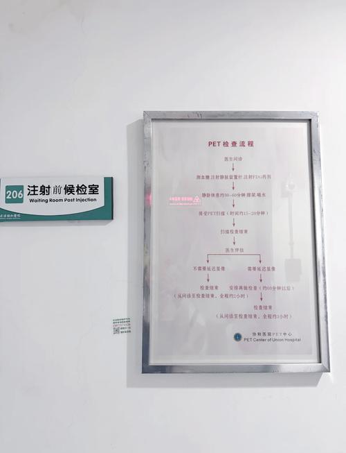 双性受宫交的相关介绍