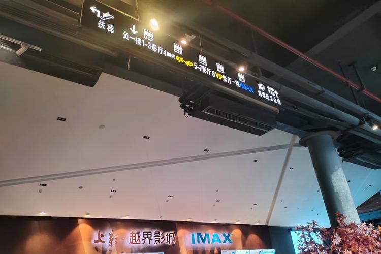 中文免费熟妇av的相关介绍