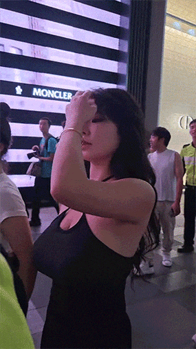 操美女冒白浆视频的相关介绍
