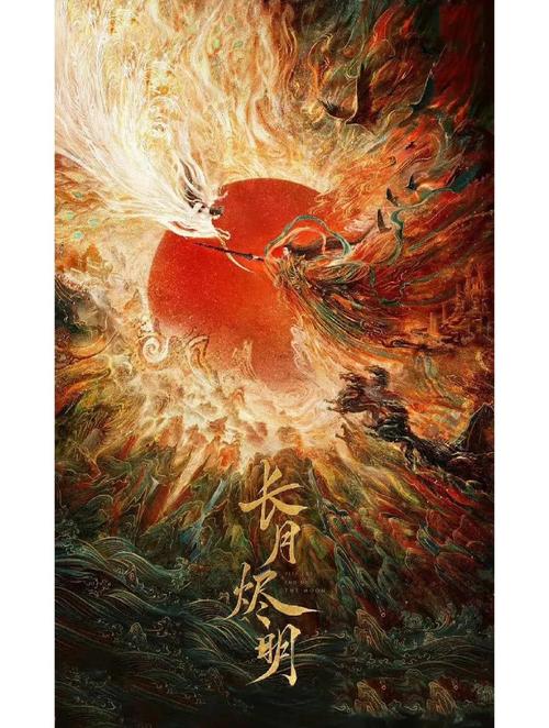 暴露调教辣文的相关介绍