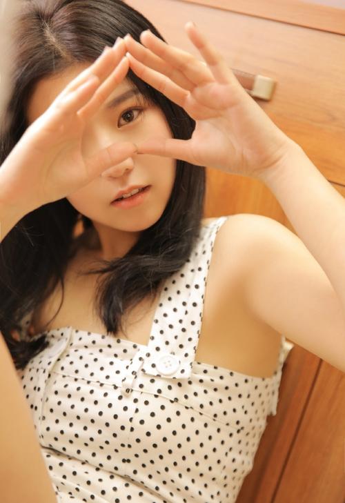 亚洲欧美一区二区 在线的相关介绍