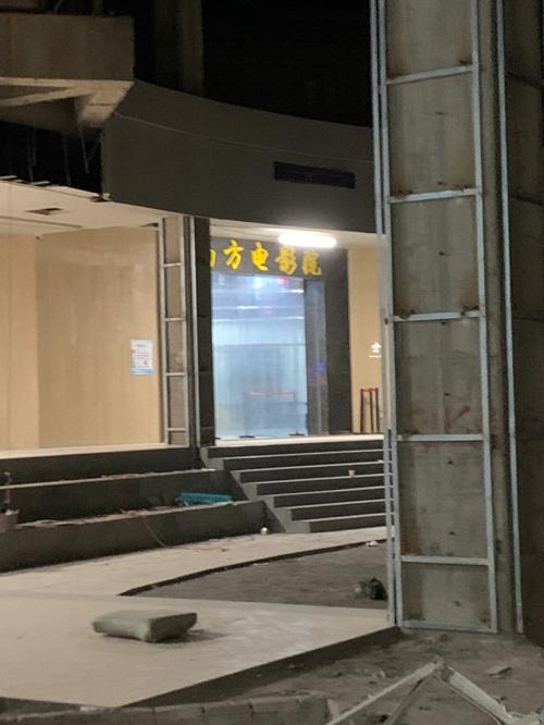 伊人大香线蕉影院的相关介绍