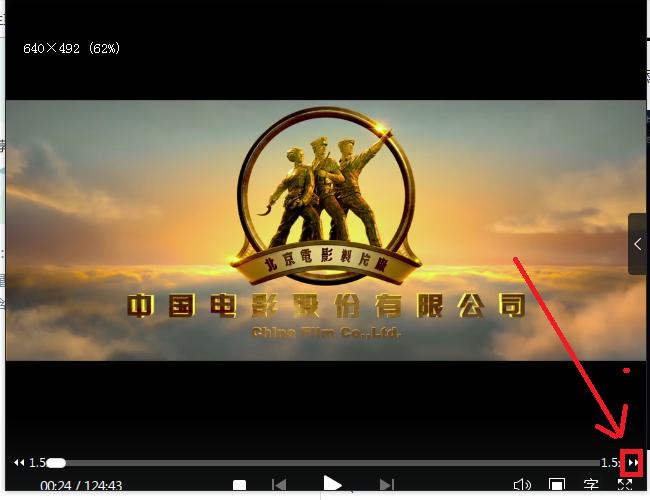 久久精品美女高潮白浆的相关介绍