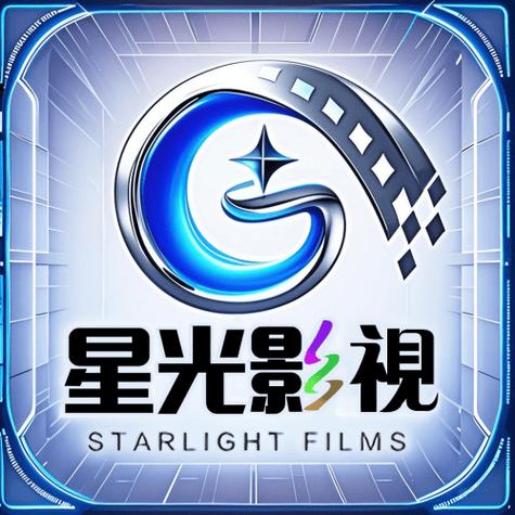 操白浆19p的相关介绍