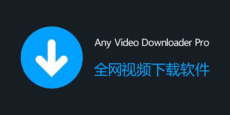 丰满少妇大力进入av亚洲的相关介绍