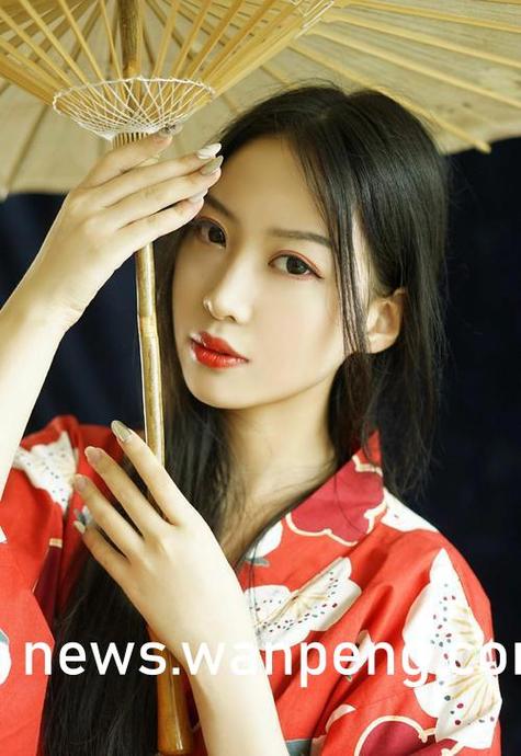 人妻少妇互换全文的相关介绍