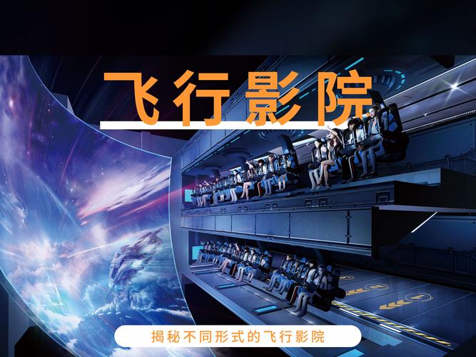 女老师操我的相关介绍