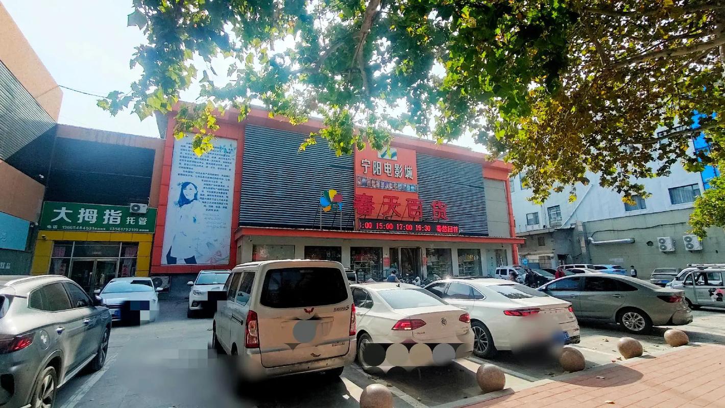 88888888毛片的相关介绍