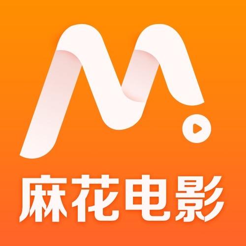 精品少妇嫩草av的相关介绍