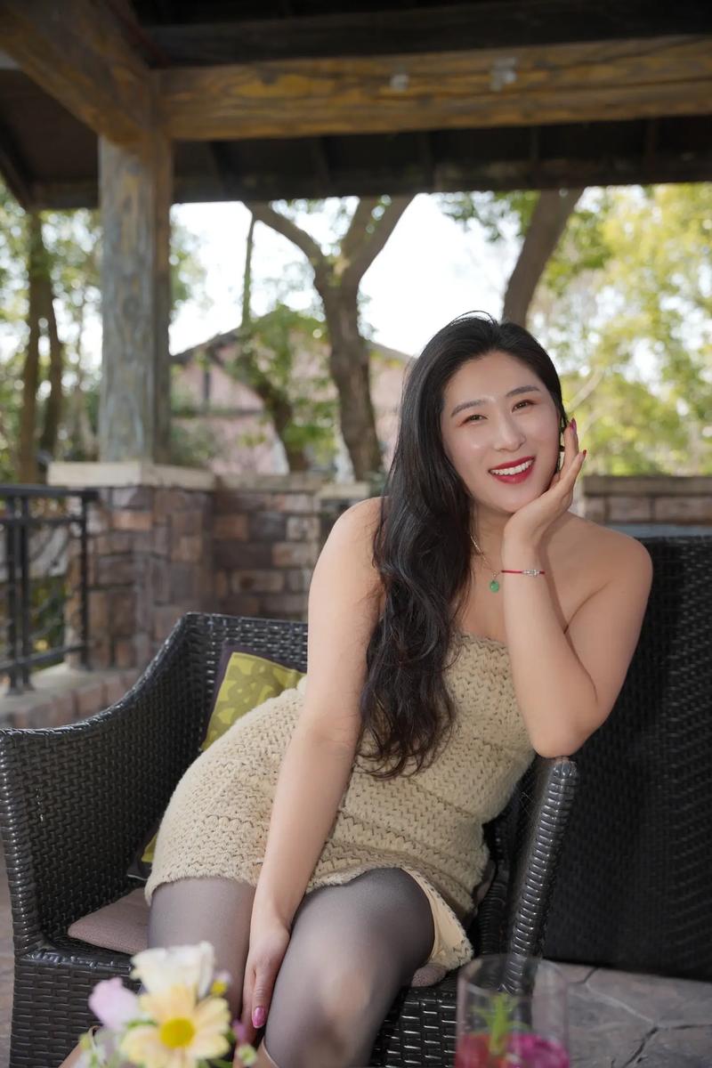 国产人妻少妇一级片av的相关介绍