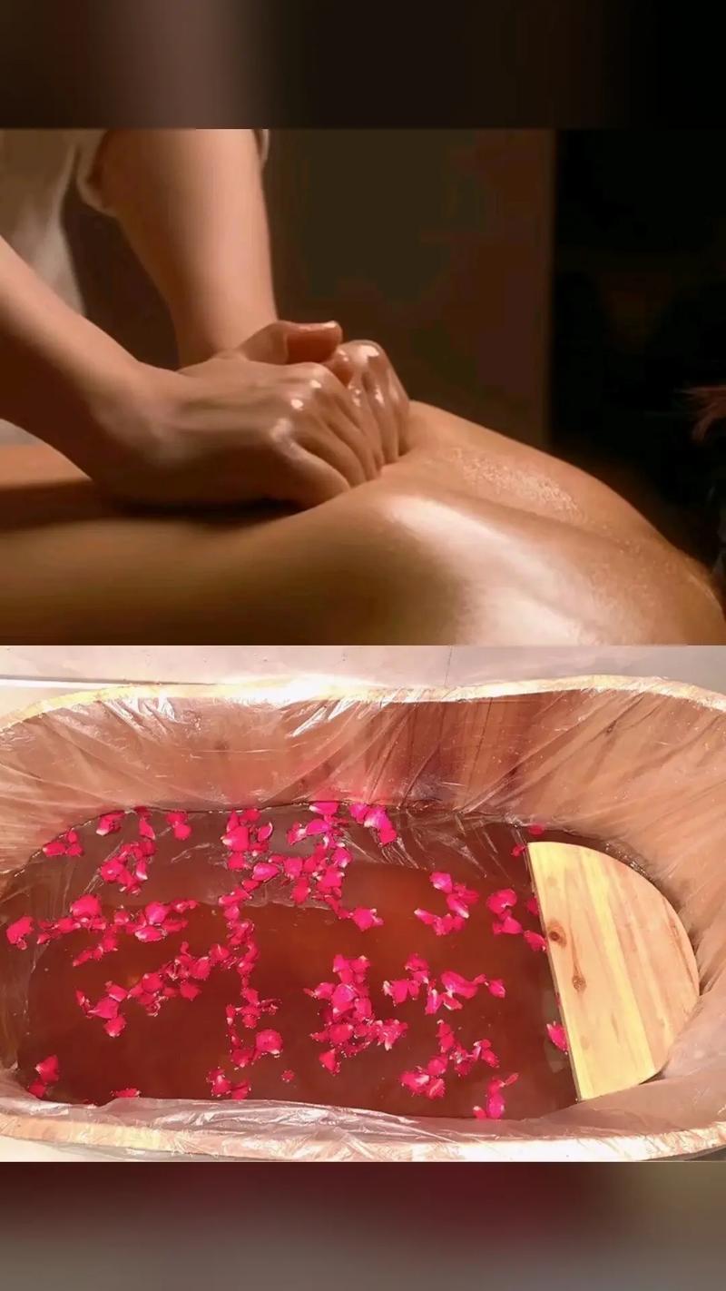 老湿机影院一分钟免费观看x的相关介绍