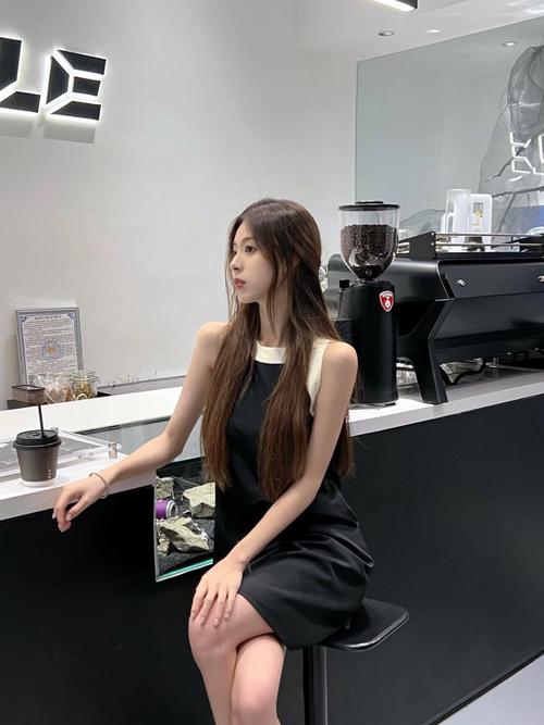 色久悠悠av的相关介绍