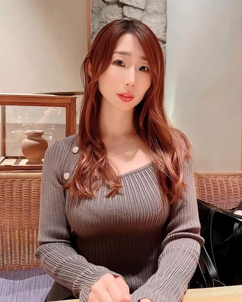 亚洲.国产.欧美一区二区三区,的相关介绍
