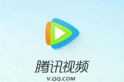 人妻千人斩少妇精品的相关介绍