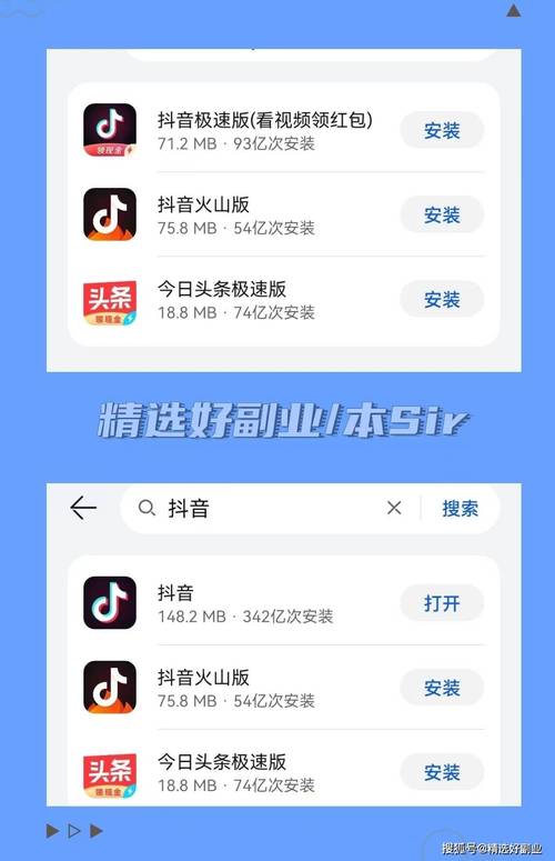 男人天堂久久av的相关介绍