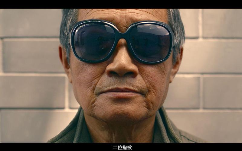 色久悠悠免费av的相关介绍