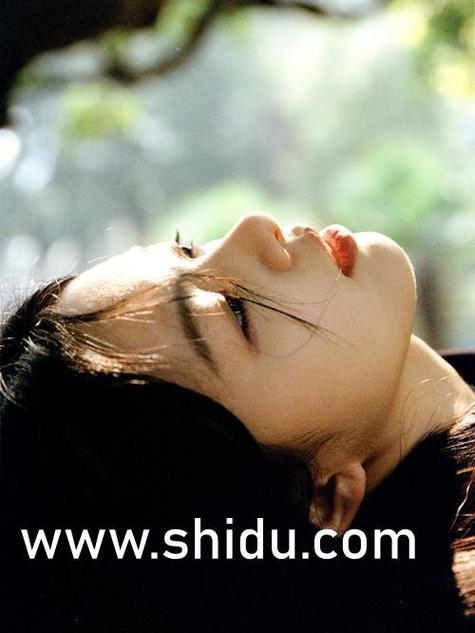 免费的熟女黄色1级片的相关介绍
