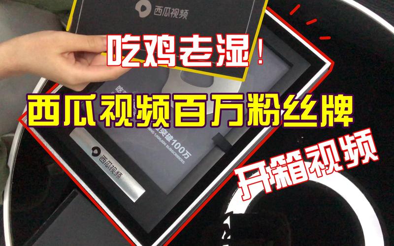 少妇人妻 一区的相关介绍