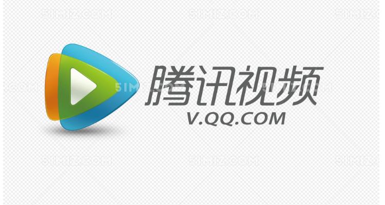 亚洲少妇123区的相关介绍
