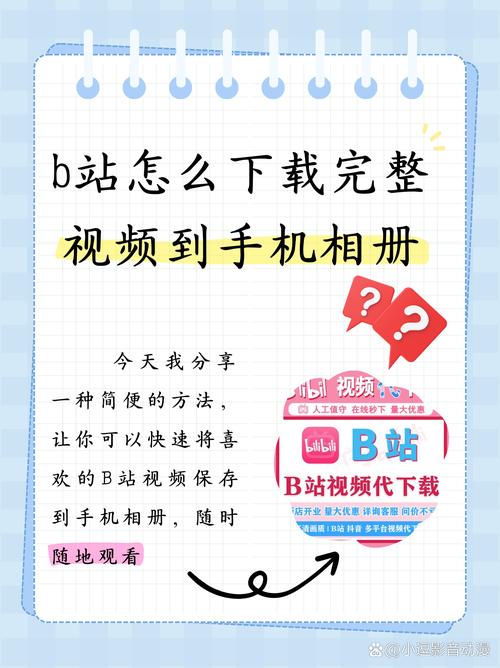 啪啪精品人妻的相关介绍