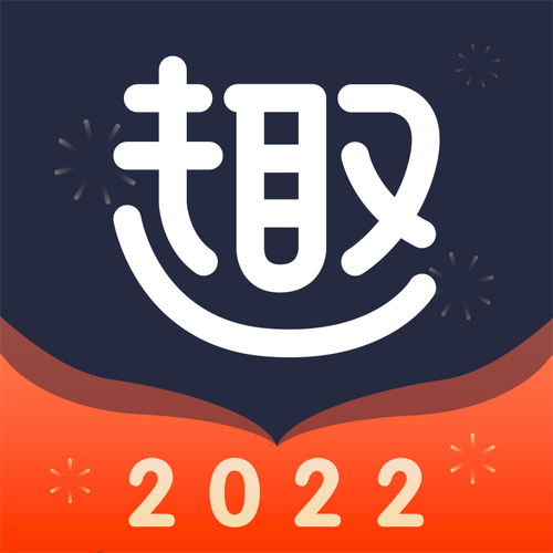 欧美私人家庭影院720p的相关介绍