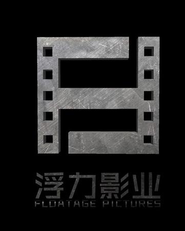 6v电影院的相关介绍